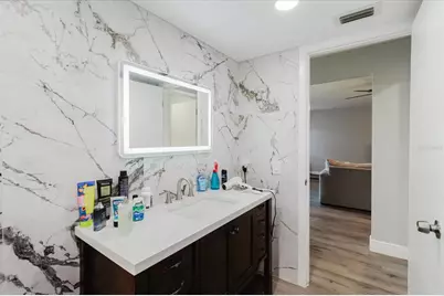 1811 Forest Drive, Oldsmar, FL 34677 - Photo 20