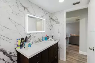 1811 Forest Dr, Oldsmar, FL 34677 - Photo 20