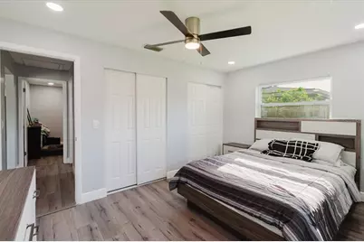 1811 Forest Drive, Oldsmar, FL 34677 - Photo 18