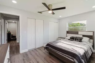 1811 Forest Dr, Oldsmar, FL 34677 - Photo 18