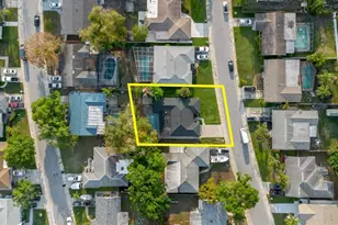 1811 Forest Dr, Oldsmar, FL 34677 - Photo 34