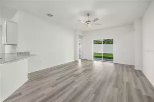 13258 Tula Loop, Astatula, FL 34705 - Photo 10