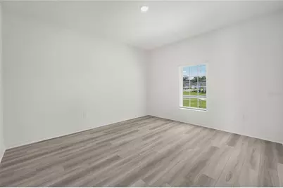 13258 Tula Loop, Astatula, FL 34705 - Photo 12