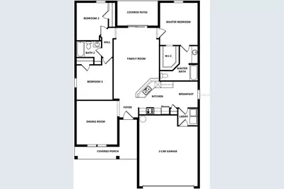 13258 Tula Loop, Astatula, FL 34705 - Photo 26