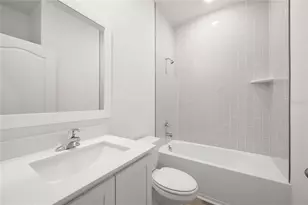 13258 Tula Loop, Astatula, FL 34705 - Photo 18
