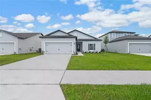 13258 Tula Loop, Astatula, FL 34705 - Photo 2