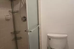 38349 Cottonwood Pl, Zephyrhills, FL 33542 - Photo 16