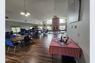 38349 Cottonwood Place #1, Zephyrhills, FL 33542 - Photo 20