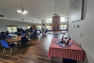 38349 Cottonwood Pl, Zephyrhills, FL 33542 - Photo 20