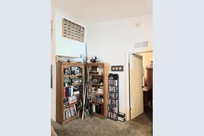 3121 E Beecher Drive E #D, Palm Harbor, FL 34683 - Photo 18