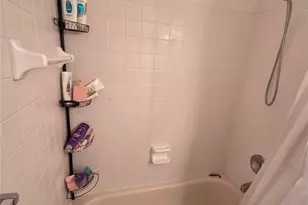 3121 E Beecher Dr E, Palm Harbor, FL 34683 - Photo 36