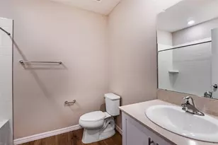 4579 Riverbend Blvd, Haines City, FL 33844 - Photo 8