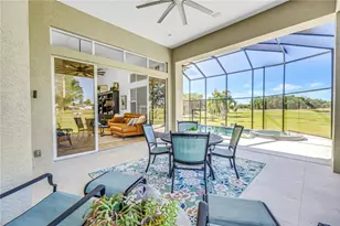 11902 Woodland Terrace, Parrish, FL 34219 - Photo 54