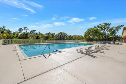 11902 Woodland Terrace, Parrish, FL 34219 - Photo 72