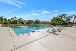 11902 Woodland Terrace, Parrish, FL 34219 - Photo 72