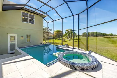 11902 Woodland Terrace, Parrish, FL 34219 - Photo 56