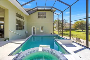 11902 Woodland Terrace, Parrish, FL 34219 - Photo 54