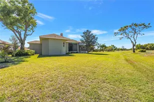 11902 Woodland Terrace, Parrish, FL 34219 - Photo 66