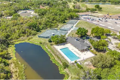 11902 Woodland Terrace, Parrish, FL 34219 - Photo 76