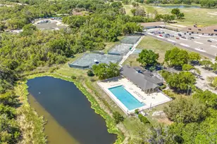 11902 Woodland Terrace, Parrish, FL 34219 - Photo 76