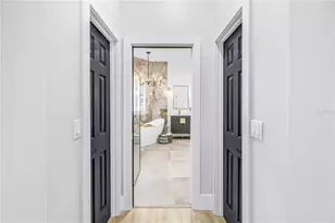 11902 Woodland Terrace, Parrish, FL 34219 - Photo 36