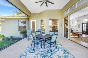 11902 Woodland Terrace, Parrish, FL 34219 - Photo 62
