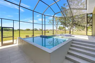 11902 Woodland Terrace, Parrish, FL 34219 - Photo 58