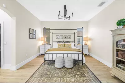 11902 Woodland Terrace, Parrish, FL 34219 - Photo 30