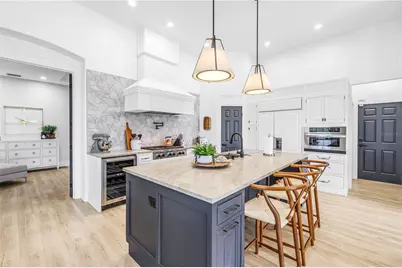 11902 Woodland Terrace, Parrish, FL 34219 - Photo 18