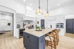 11902 Woodland Terrace, Parrish, FL 34219 - Photo 18