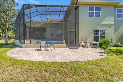 11902 Woodland Terrace, Parrish, FL 34219 - Photo 64