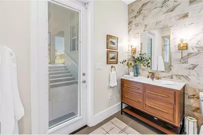 11902 Woodland Terrace, Parrish, FL 34219 - Photo 46