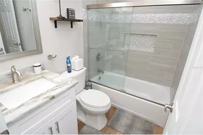 8613 Mallard Reserve Drive #202, Tampa, FL 33614 - Photo 50