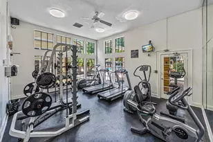 8613 Mallard Reserve Dr, Tampa, FL 33614 - Photo 86