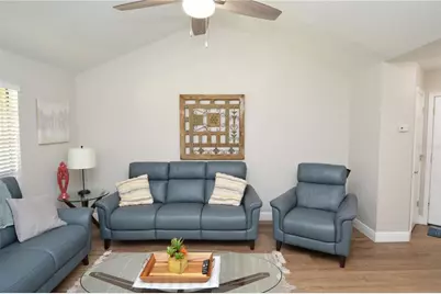 8613 Mallard Reserve Drive #202, Tampa, FL 33614 - Photo 20