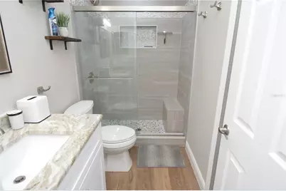 8613 Mallard Reserve Drive #202, Tampa, FL 33614 - Photo 32