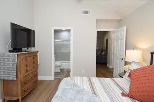 8613 Mallard Reserve Dr, Tampa, FL 33614 - Photo 48