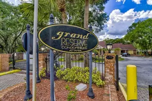 8613 Mallard Reserve Dr, Tampa, FL 33614 - Photo 100