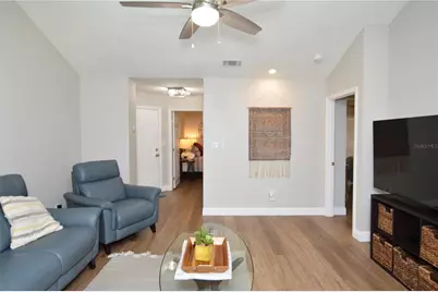 8613 Mallard Reserve Drive #202, Tampa, FL 33614 - Photo 22