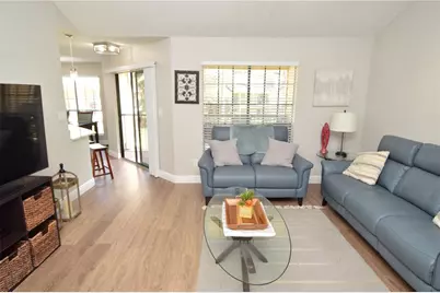 8613 Mallard Reserve Drive #202, Tampa, FL 33614 - Photo 18