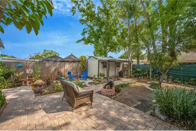 13921 Cherry Dale Lane, Tampa, FL 33618 - Photo 44