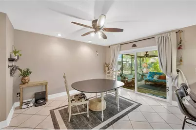 13921 Cherry Dale Lane, Tampa, FL 33618 - Photo 20
