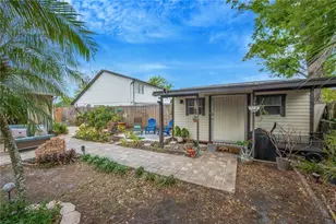 13921 Cherry Dale Ln, Tampa, FL 33618 - Photo 50
