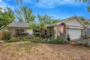 13921 Cherry Dale Ln, Tampa, FL 33618 - Photo 60