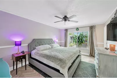 13921 Cherry Dale Lane, Tampa, FL 33618 - Photo 26