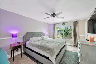 13921 Cherry Dale Ln, Tampa, FL 33618 - Photo 26