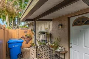 13921 Cherry Dale Ln, Tampa, FL 33618 - Photo 52