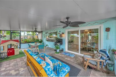 13921 Cherry Dale Lane, Tampa, FL 33618 - Photo 40