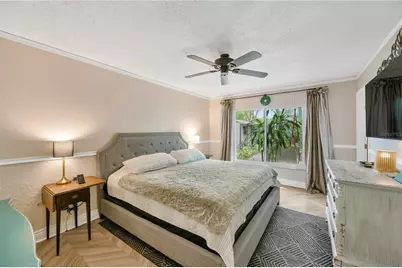 13921 Cherry Dale Lane, Tampa, FL 33618 - Photo 24