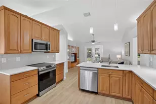 3312 Silverpond Dr, Plant City, FL 33566 - Photo 28